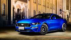 2018 Ford Mustang 4k 8k 5120x2880 by 2018 Ford Mustang Gt Fastback 4k 6 Wallpaper Hd Car 2018 Ford Mustang 4k 8k 5120x2880