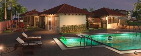 Maruti Celosia Greenscapes 2 in Ahmedabad District - Price, Reviews ...