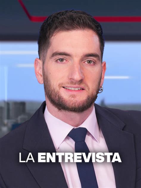 La Entrevista