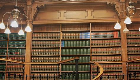 OSGOODE HALL - All You Need to Know BEFORE You Go 2026 (with Photos ...