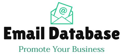 Email-Address Database 的图像结果