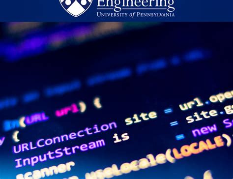 Programming a Full Course 的图像结果