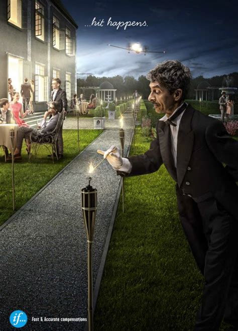 Print Advertisement 的图像结果