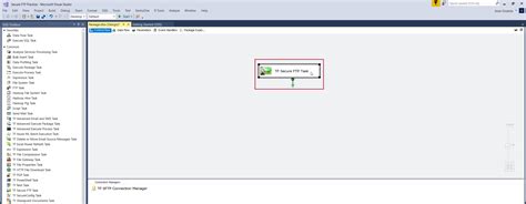 Image result for TaskFactory StartNew