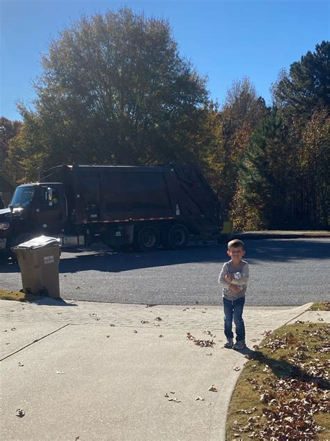 Kyle Cornett on LinkedIn: #appreciation #hardwork #thanksgiving2021