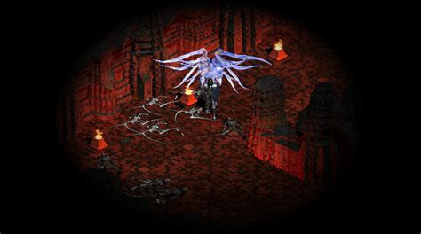 Image result for Install Diablo 2 Drop Rate Mod