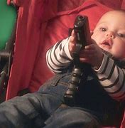 Image result for Baby with a Gun 2 TomSka