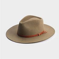 Image result for Best Made Stetson Bariloche Hat - Duluth Trading Company