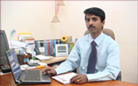 Dr. Shailesh Doshi - HomeoCure® Homeopathy Clinic, Pune