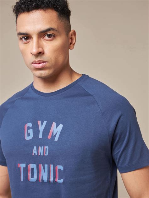 Buy Fitness Equipments And Wellness Products Online | Cultsport