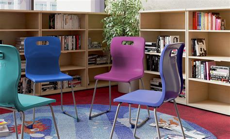 Tailored Options - Titan Direct