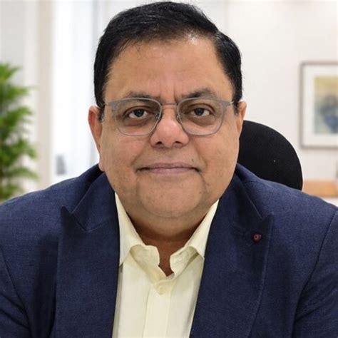 Our Team - Business Process Management Company | Unire