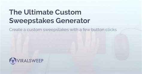 Image result for Sweep Generator