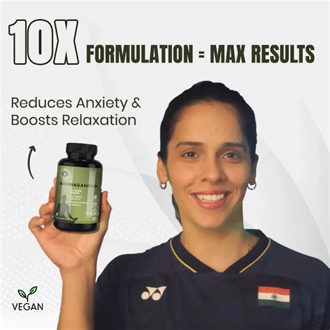 CUREFOREVER – Your Trusted Partner in Health & Wellness