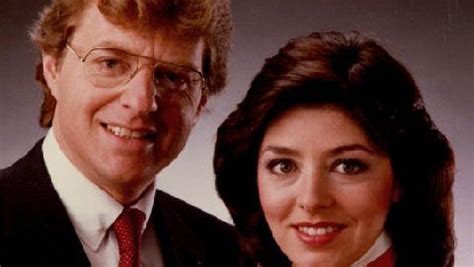 WLWT Springer 的图像结果