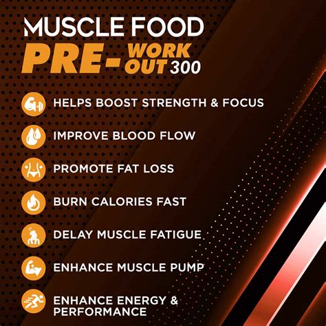 Buy DR. MOREPEN MUSCLE FOOD PRE WORKOUT FOR STRENGTH & ENERGY CURIOUS ...
