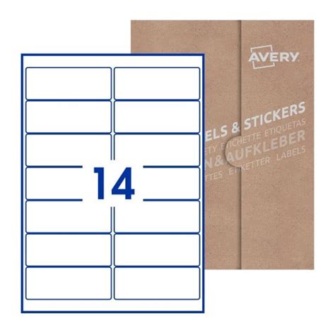 Image result for Barcode Labels Avery