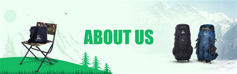 About Us – Greenlands