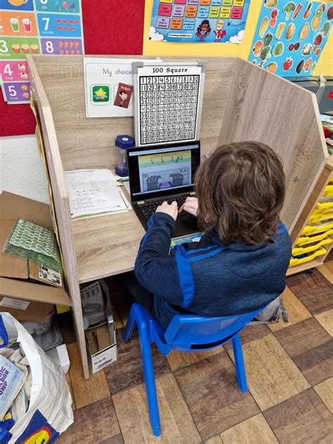 Typing Class 的图像结果