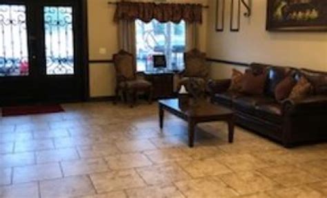 Owens & Brumley Funeral Homes Obituaries & Services In Wichita Falls, Tx