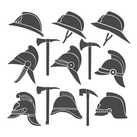 Miner hat Images - Free Download on Freepik