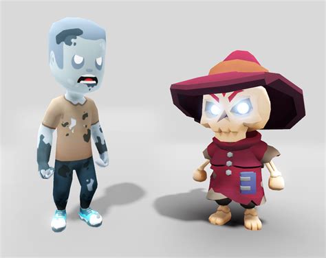 Image result for Brackeys Controller Tutorial