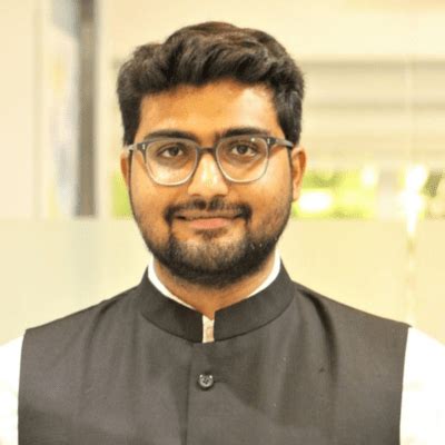 About Us – Additive Manufacturing Experts Since 2012 | SAHAS Soft Tech