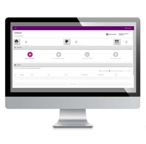 Entrust Software 的图像结果