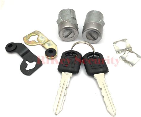 Bypass Security System On 2000 Silverado 的图像结果