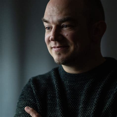 ANDI KELLER FOTOGRAFIE (2026) All You Need to Know BEFORE You Go (with ...