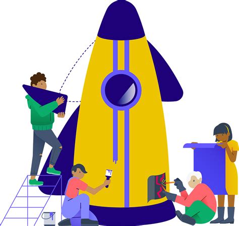 Image result for Who Is Engineering