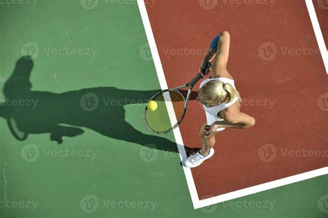 Play Tennis 的图像结果