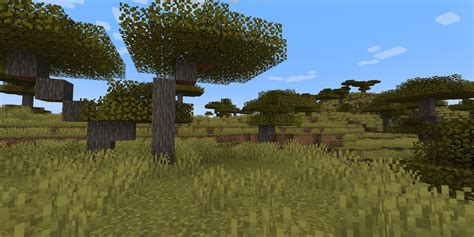 Image result for Design of Experiments Project Examples