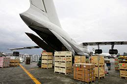 Phoenix Logistics India Pvt Ltd : Home