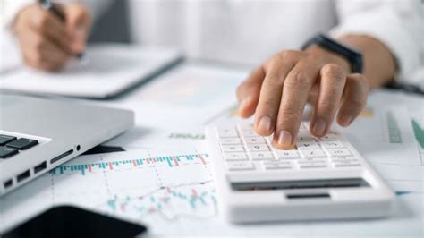 Bayesian Statistics In EU Clinical Trials: EMA Discusses Balancing ...