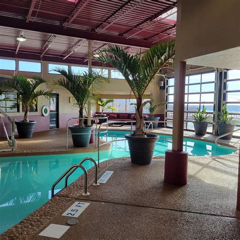 THE RESORT AT LAKE OF THE OZARKS (Lake Ozark, MO) - Resort Reviews ...