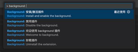 Image result for For Loop JavaScript Vscode Background Image