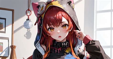 Image result for Basics in Python Project