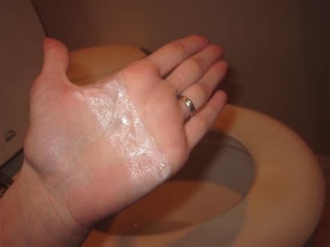 Image result for Devils Toothpaste Prank