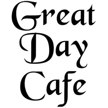 GREAT DAY CAFE, Keosauqua - Restaurant Reviews, Phone Number & Photos ...