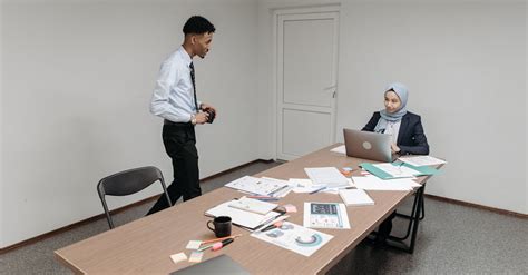 Foto Meeting 的图像结果