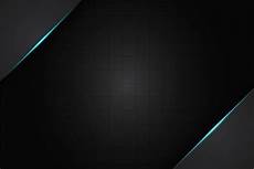 Design And Black Abstract Background by Abstract Black Metallic Background Graphic By Design And Black Abstract Background