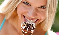 calorie degli alimenti conosci le calorie degli alimenti quiz benessere e calorie degli alimenti conosci le calorie degli alimenti quiz benessere e