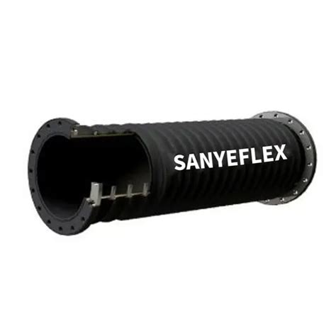 Image result for Dredging Cables