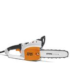 STIHL MSE 190 Chainsaw 16 Inch – Agriplex