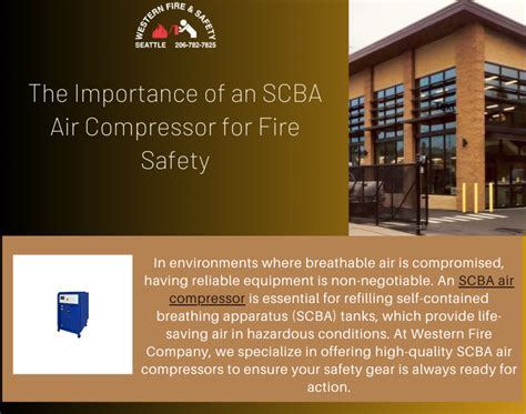 Image result for SCA Fire Protection