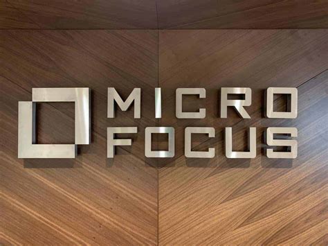 Image result for Micro Focus PowerShell Module