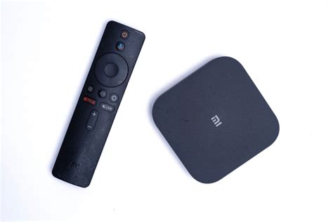 Image result for Android Box or Firestick