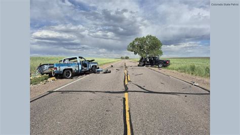 Fire crew responds to small plane that went off runway in Centennial ...