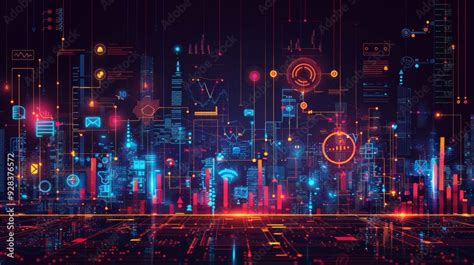 Data Information Knowledge Cartoon 的图像结果